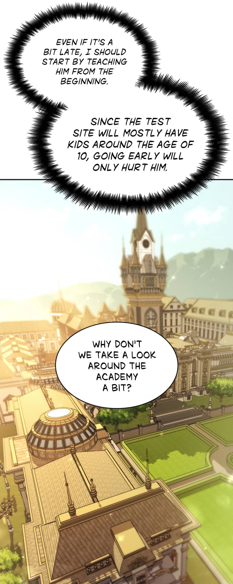 Infinite Mage, Chapter 16 image 74